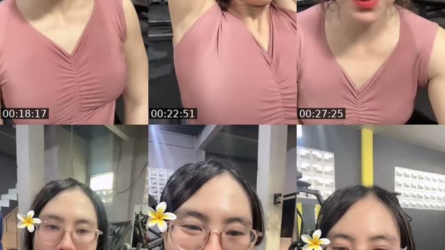 @fannniifunny02 TikTok live from 2026-08-22