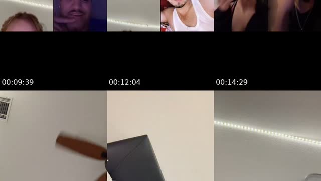 TikTok live: Hai🥹💘 by @brittaniaxo