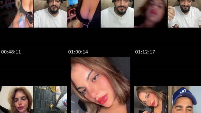 @user245544777557777655 TikTok live from 2026-08-22