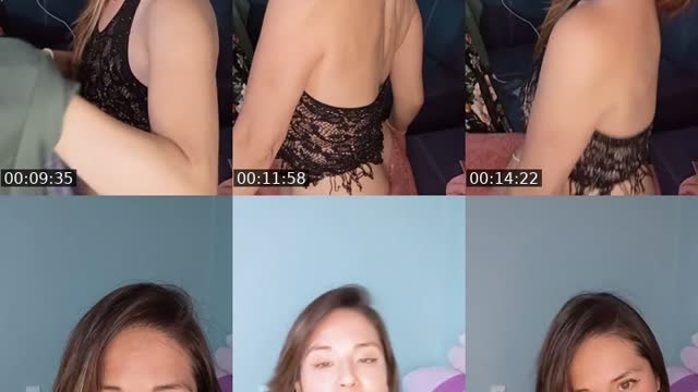 @nat_jolie TikTok live from 2026-08-22