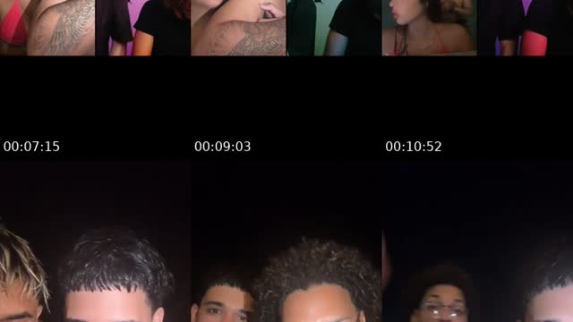 @danivaldes_.23 TikTok live from 2026-08-22