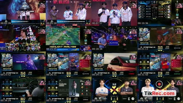 TikTok live: Lets Go LIVE! by @poetryofroses