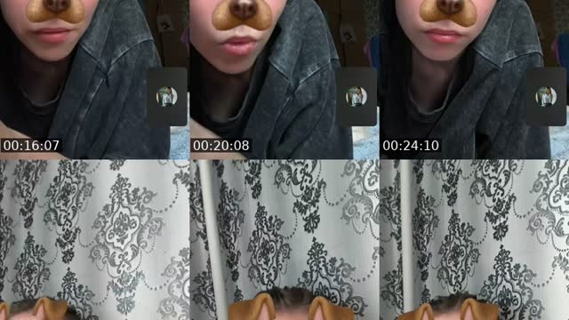 общение - @user4357197537818