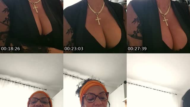 @www.tiktok.ladurita TikTok live
