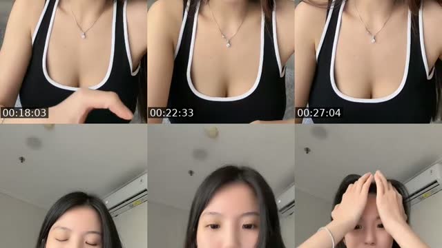 @jangankeposamakai TikTok live from 2026-08-22