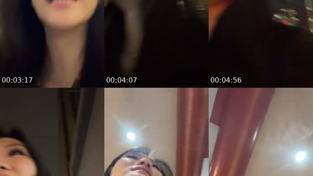 @wintercherry338 TikTok live from 2026-08-22