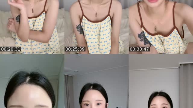 @mj_0220j TikTok live