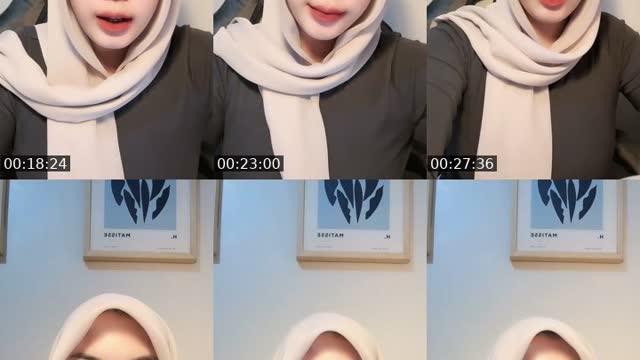 @ssayanggkamu TikTok live from 2026-08-22