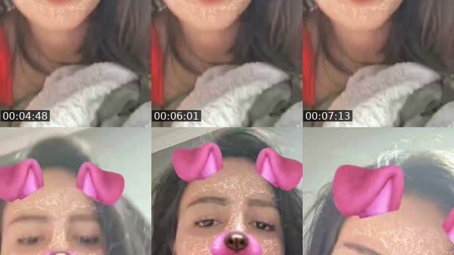 @caballeroortiz1 TikTok live
