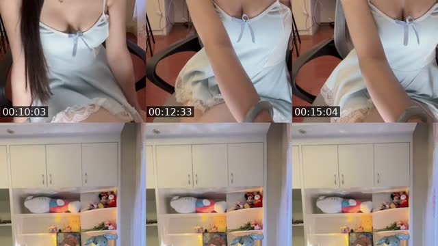 @m8423549n23 TikTok live from 2026-08-22