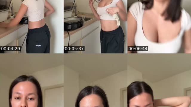 @aaaaalnaaaaa TikTok live