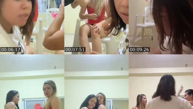 TikTok live: 91989026604 by @ellenveloso6