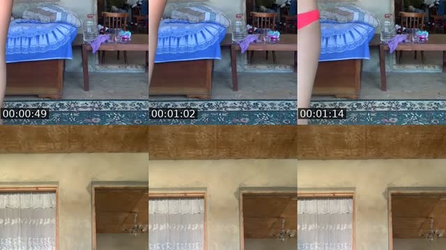 @khatiaaa_17_ TikTok live from 2026-08-22