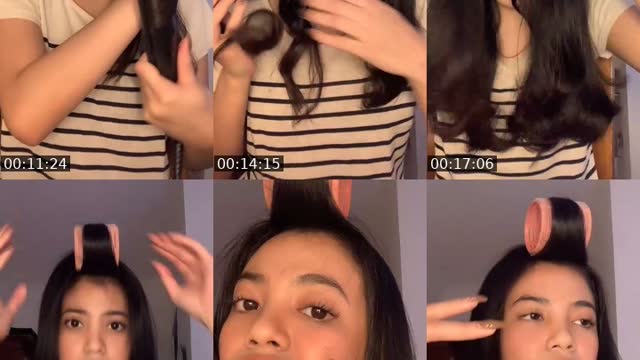 @bbbenita18 TikTok live from 2026-08-22