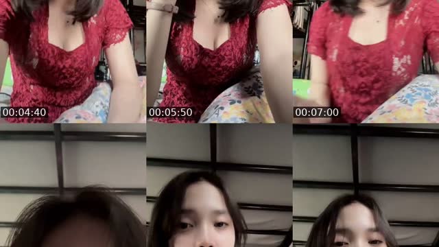 @rsty804 TikTok live