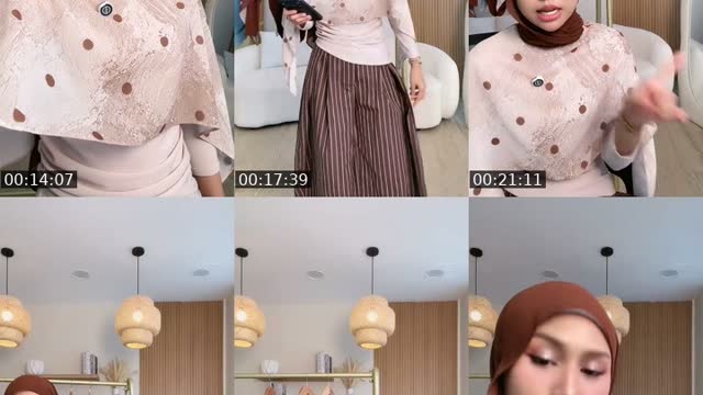 @ruexofficial TikTok live from 2026-08-22