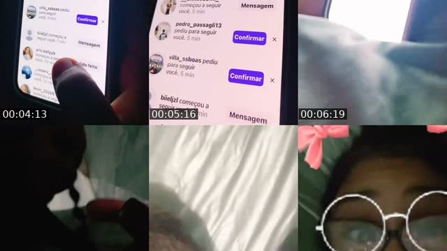 @allopez_12 TikTok live