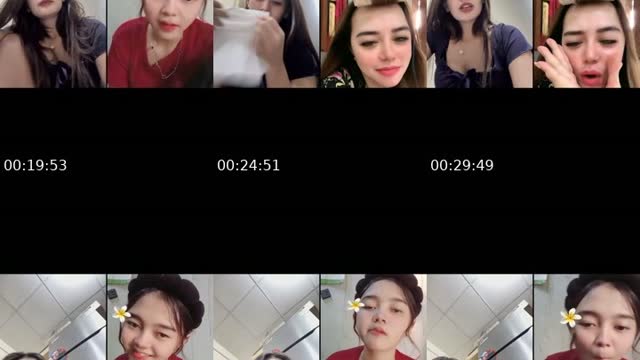 @beranibangkit201 TikTok live from 2026-08-22