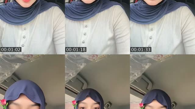 @55555numbb TikTok live