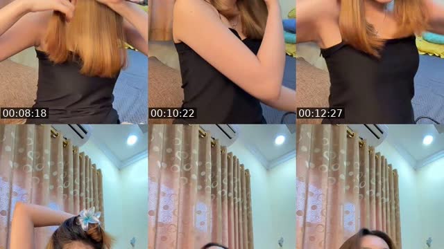 @its.piscesgirl00 TikTok live from 2026-08-22