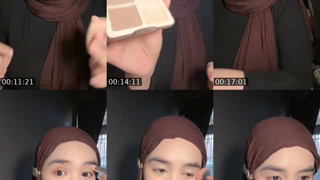 Bntr bgt mau pergi - @rn_grn