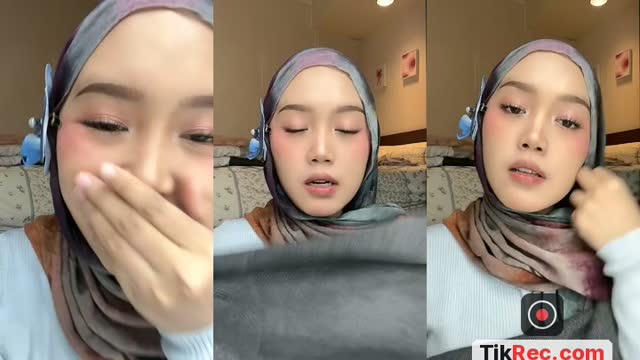 TikTok live: preloved start from 20k by @sonalistymy