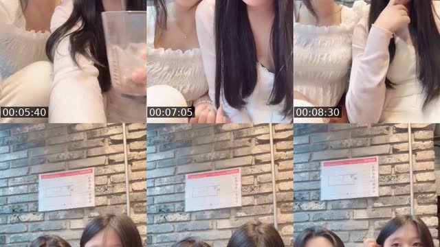 @envrx_ TikTok live from 2026-08-22
