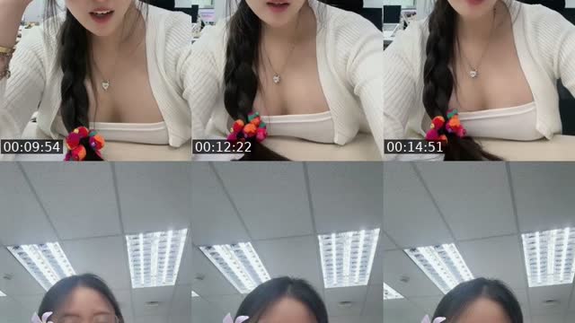 เรียบร้อยพูดน้อยรักเด็ก - @minnie_trydck
