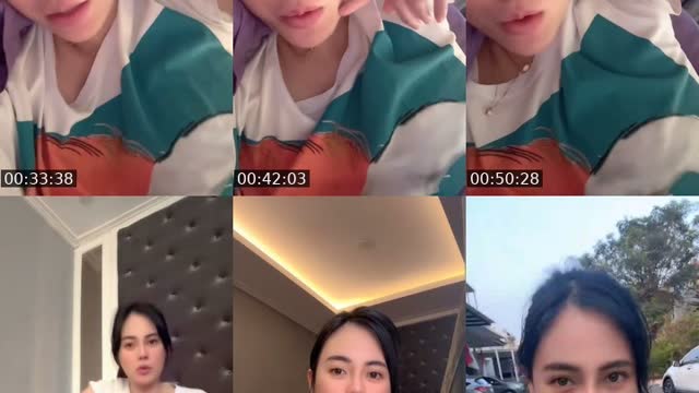 @leciabeuty3 TikTok live from 2026-08-22