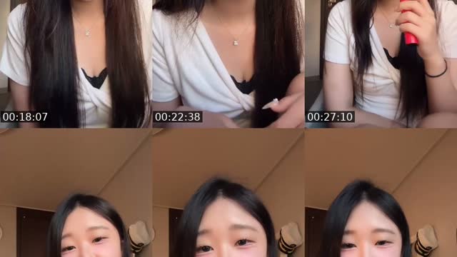 후원 리액 ㄱㄱ - @user228401618545