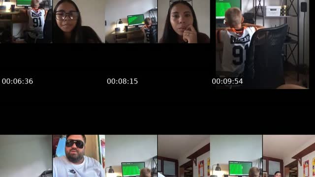@tom.kelly43 TikTok live from 2026-08-22