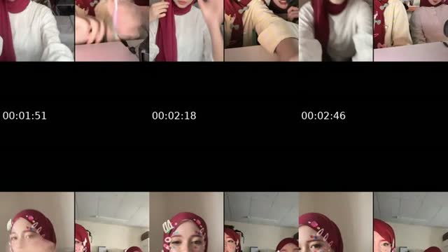 bukan - @tyyninii