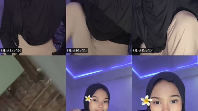 Tiada hari tanpa roblok - @elsoftspoken18