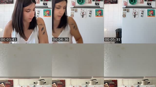 @damla.ulus2 TikTok live