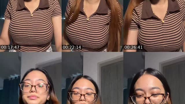 @luv_elleyyyyy TikTok live from 2026-08-22