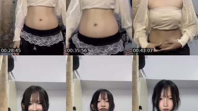 หาตังทำฟัน - @zenzi213