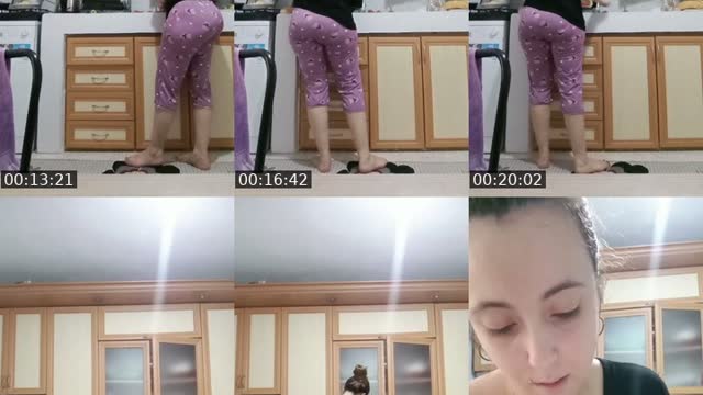 @hiraakaya8 TikTok live