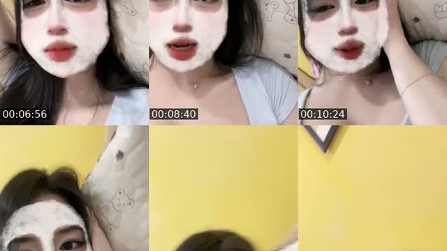 @wthlnnn TikTok live from 2026-08-22