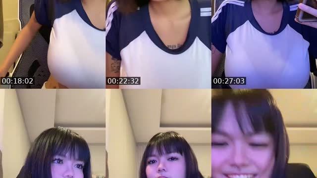 @berli.berli TikTok live from 2026-08-22