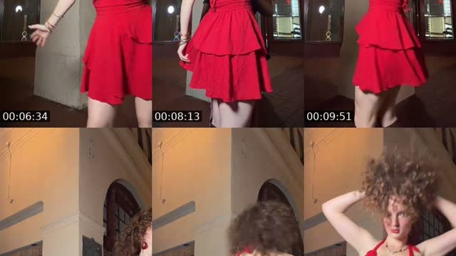 @alannitalaovejita TikTok live