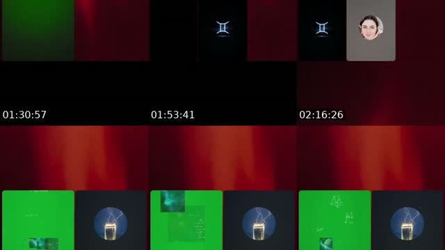 @s_t_g03.10 TikTok live from 2026-08-22