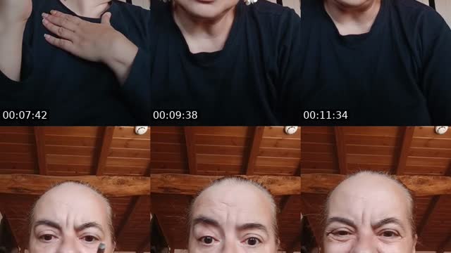@vicperez166 TikTok live from 2026-08-22