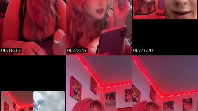 @user543775941 TikTok live from 2026-08-22