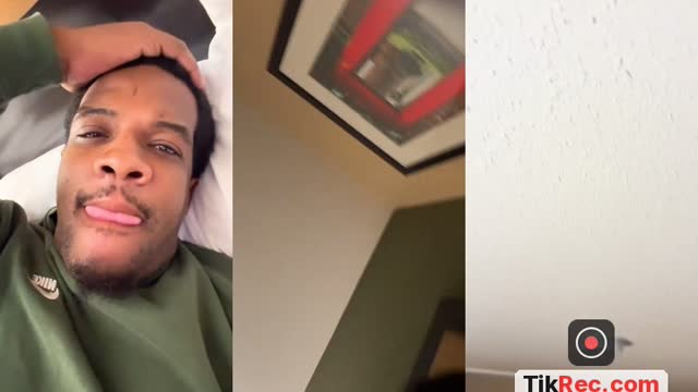 @mrgold314 TikTok live