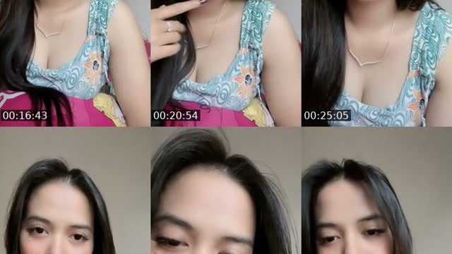 @ichigo_877 TikTok live from 2026-08-22