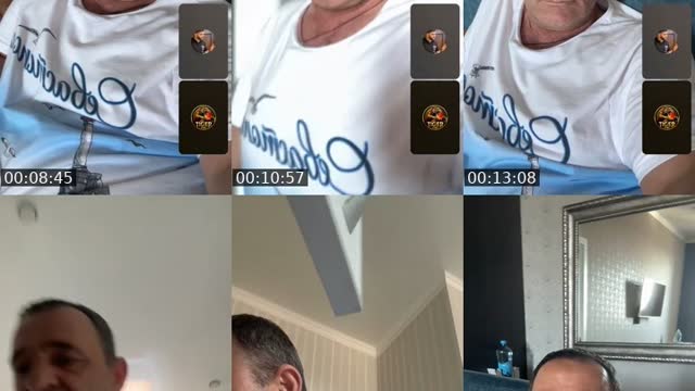@user7681491814402 TikTok live