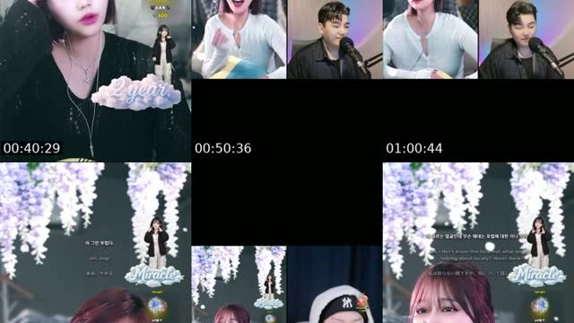 어어어엇..멈춰보세유 - @e__h0.0
