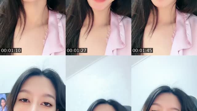 @somang2595 TikTok live from 2026-08-22