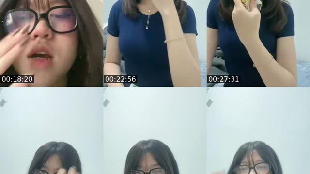 @pnnyflow TikTok live from 2026-08-22