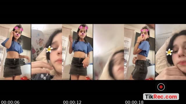 @marcel.karchnak02 TikTok live